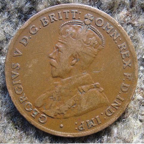 1920-Penny-Variety